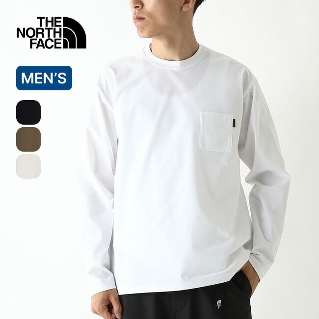 Ron herman ロンハーマン RHC ロンT 長袖 ロングスリーブシャツ RHC Ron Herman(ロンハーマン) ロングスリーブTシャツ3320900136