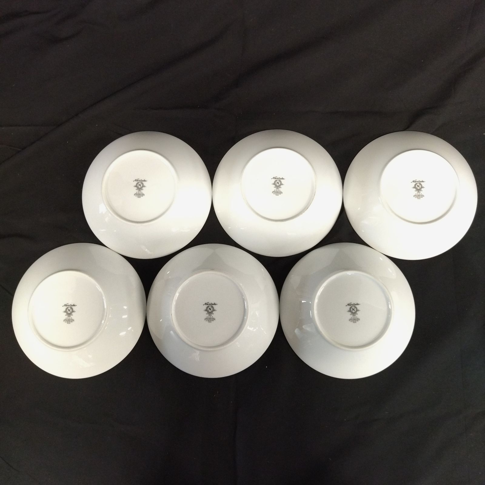 Noritake ノリタケ ポロネーズ 食器36点まとめ カップ＆ソーサー