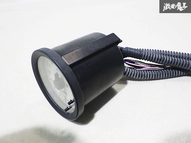 排気温度計 排気温計