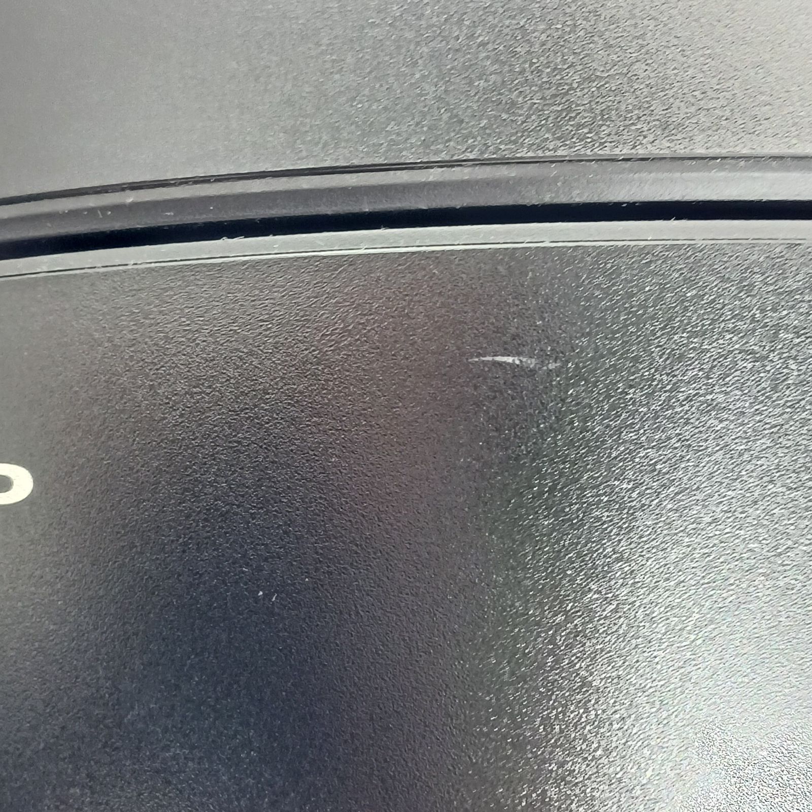 水なし自動調理鍋