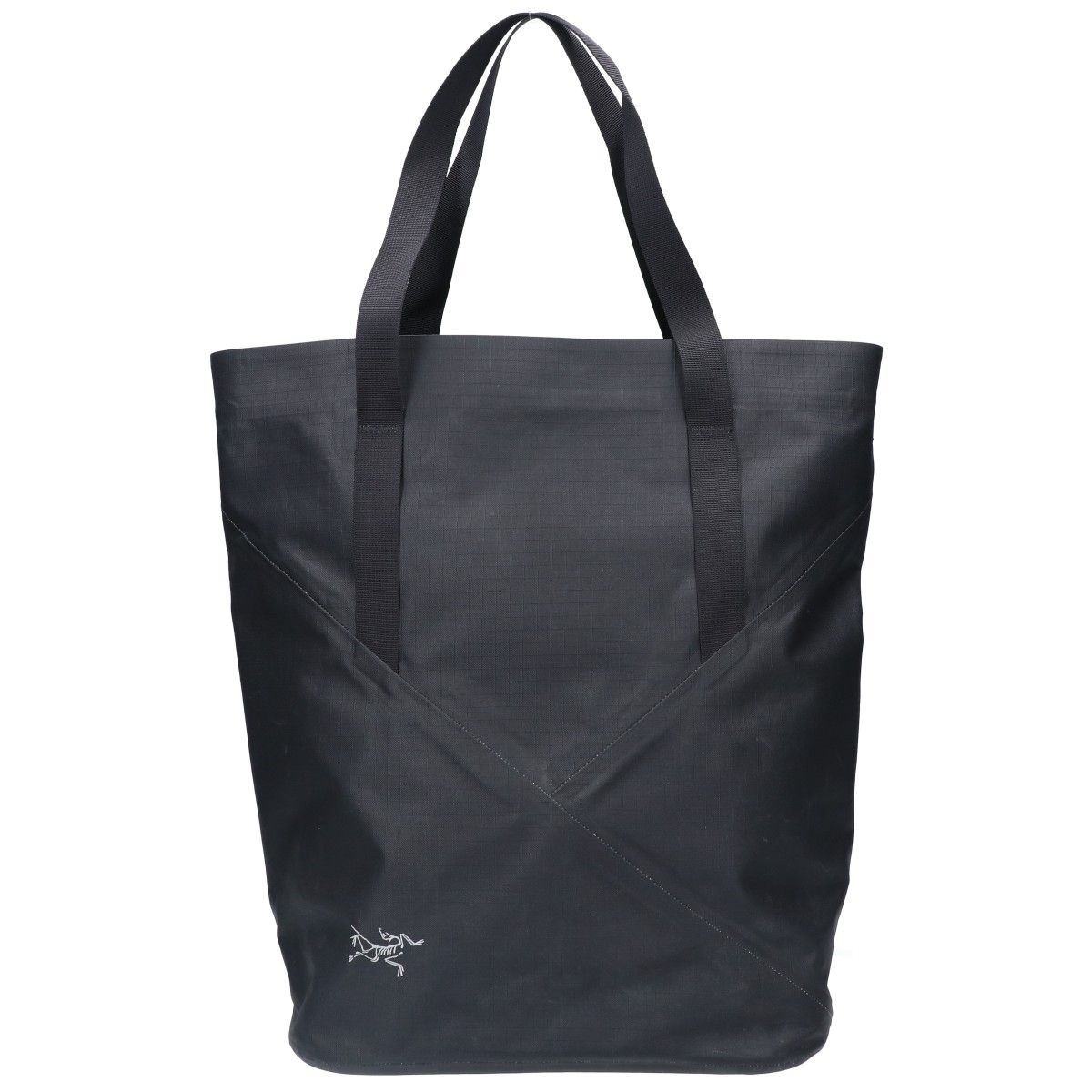 ARC'TERYX アークテリクス 18793-119717 GRANVILLE 18 TOTE グラン