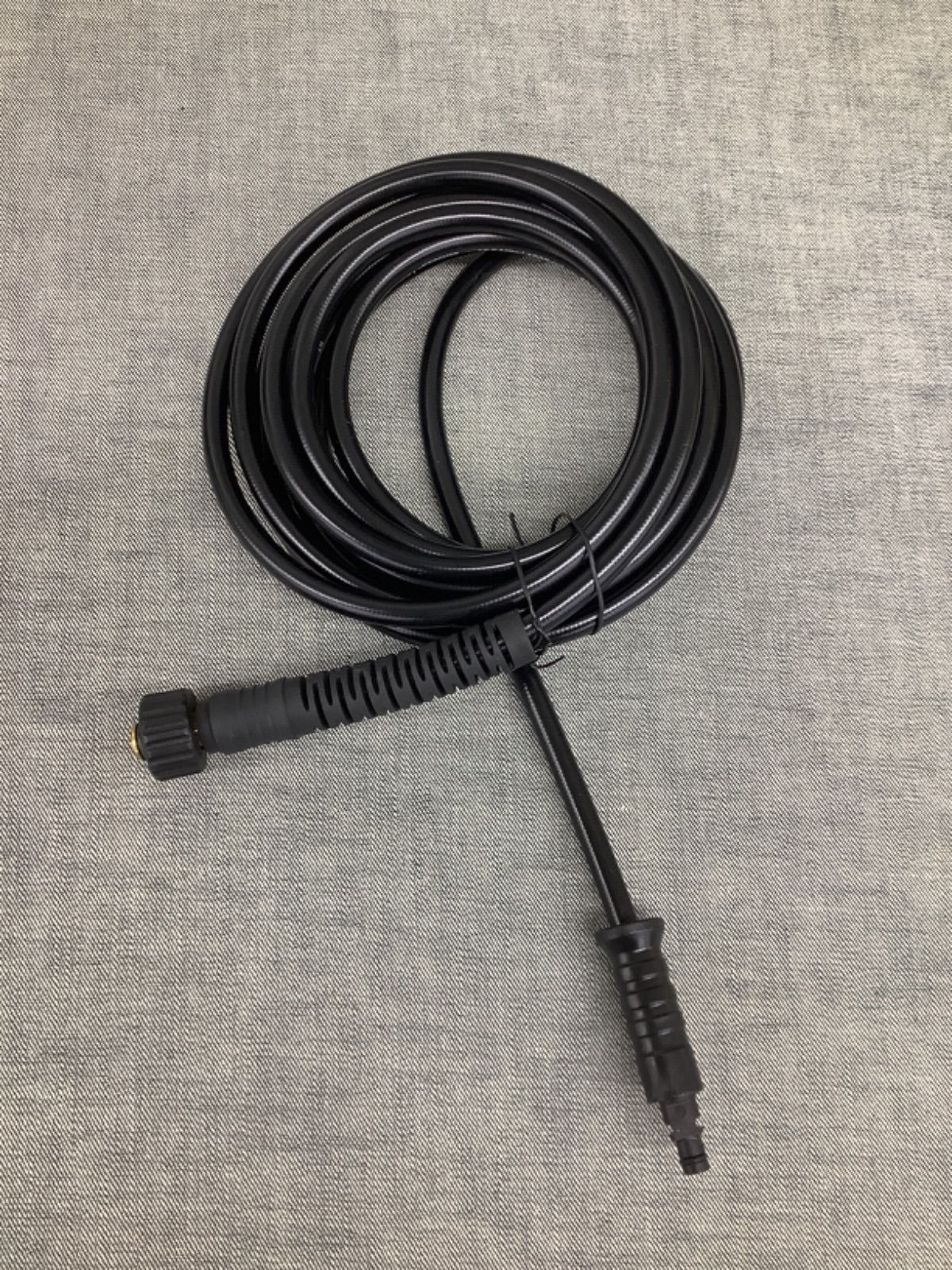 AQ RN25013101