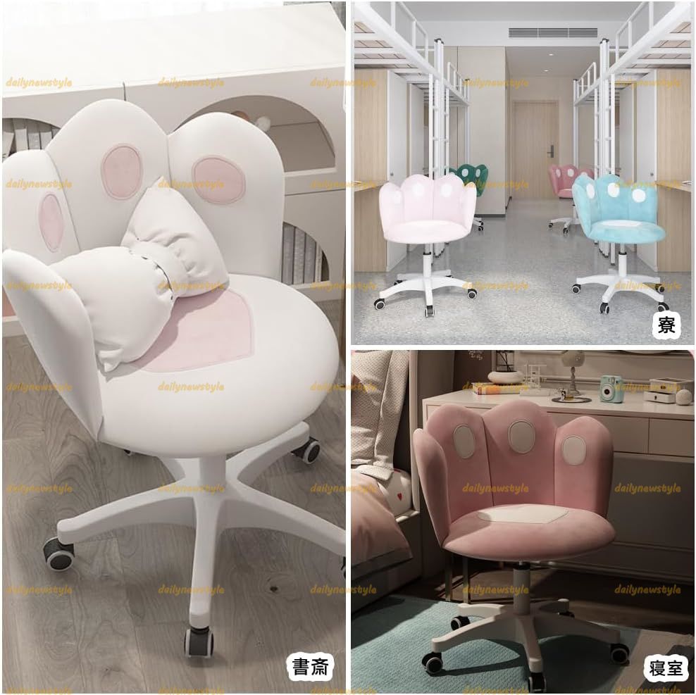 人気推薦 デザイン　オフィスチェア　デスクチェア　パソコンチェア　ビジネスチェア おしゃれなオフィスチェア13選! おすすめメーカーも紹介 ｜ オフィスの