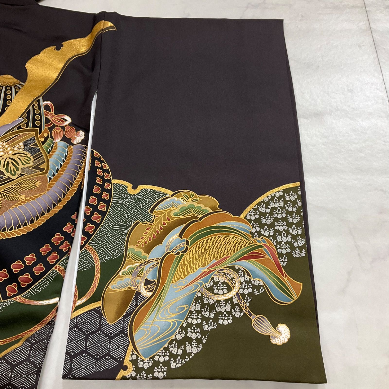 ◆kimono