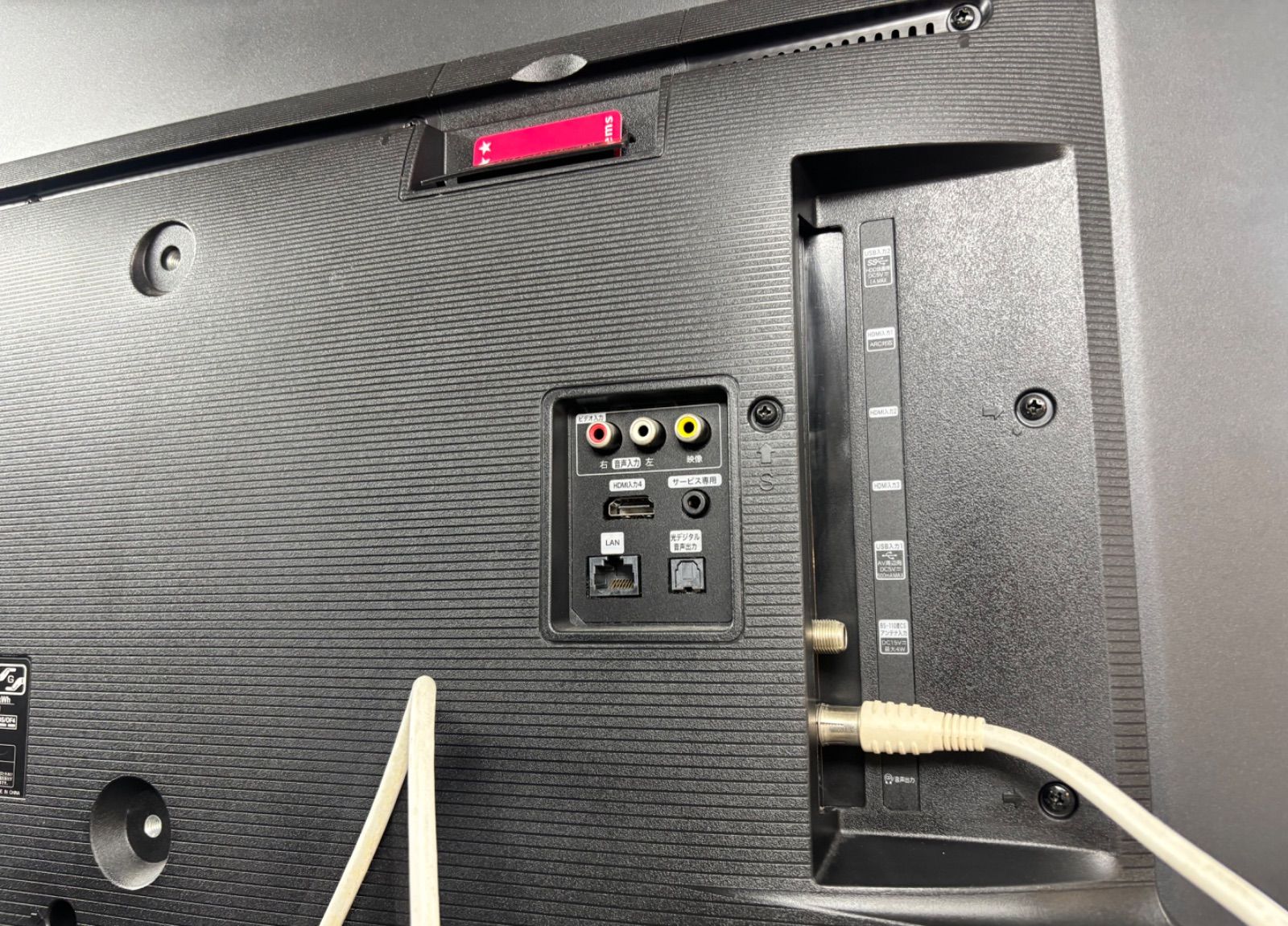 BTS♡SUGA✰JUNG KOOK♡フォトアルバムキーリング・・1・・ BTS♡SUGA✰JUNG KOOK♡フォトアルバムキーリング・・1・・ BTS♡SUGA✰V