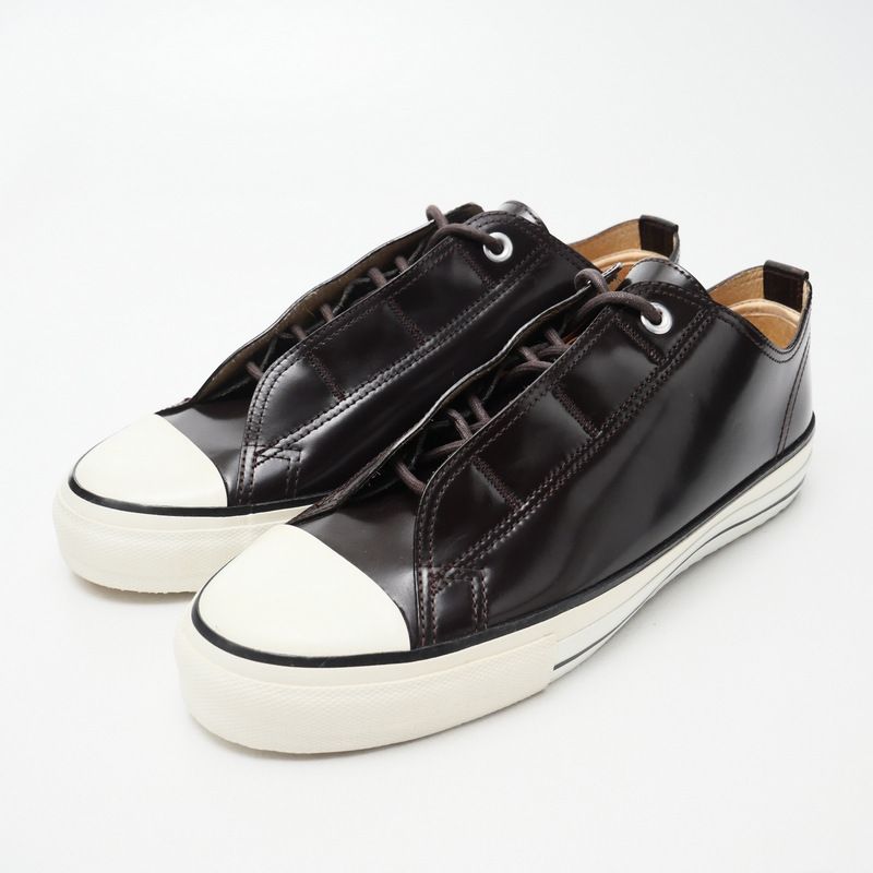 ISSEY MIYAKE MEN イッセイミヤケ メン スニーカー サイズM