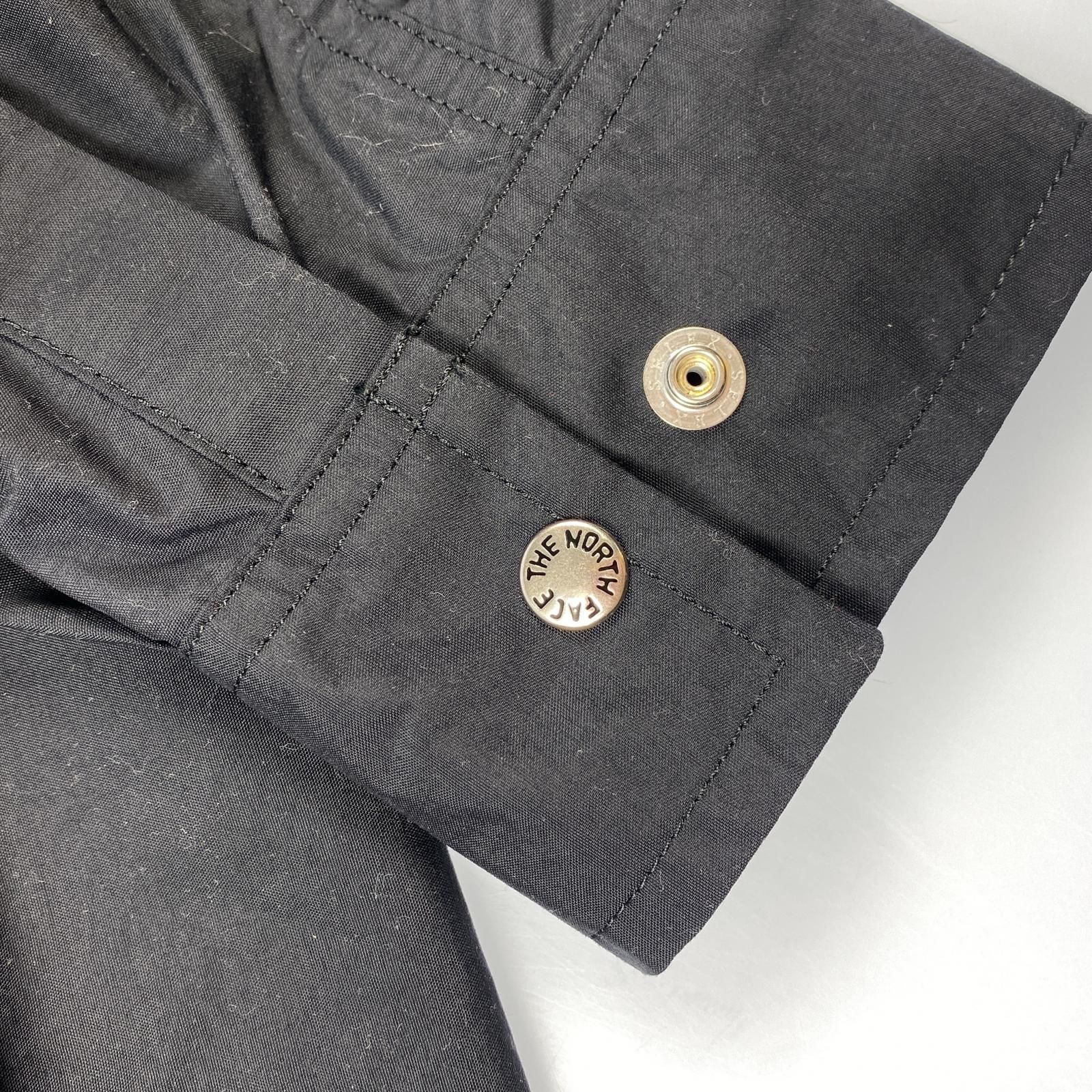 NUPTSE SHIRT
