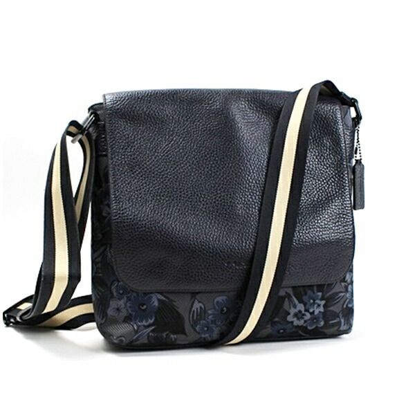 あや 様 お見積ページ サカイ引越センターで見積もりを取った結果は