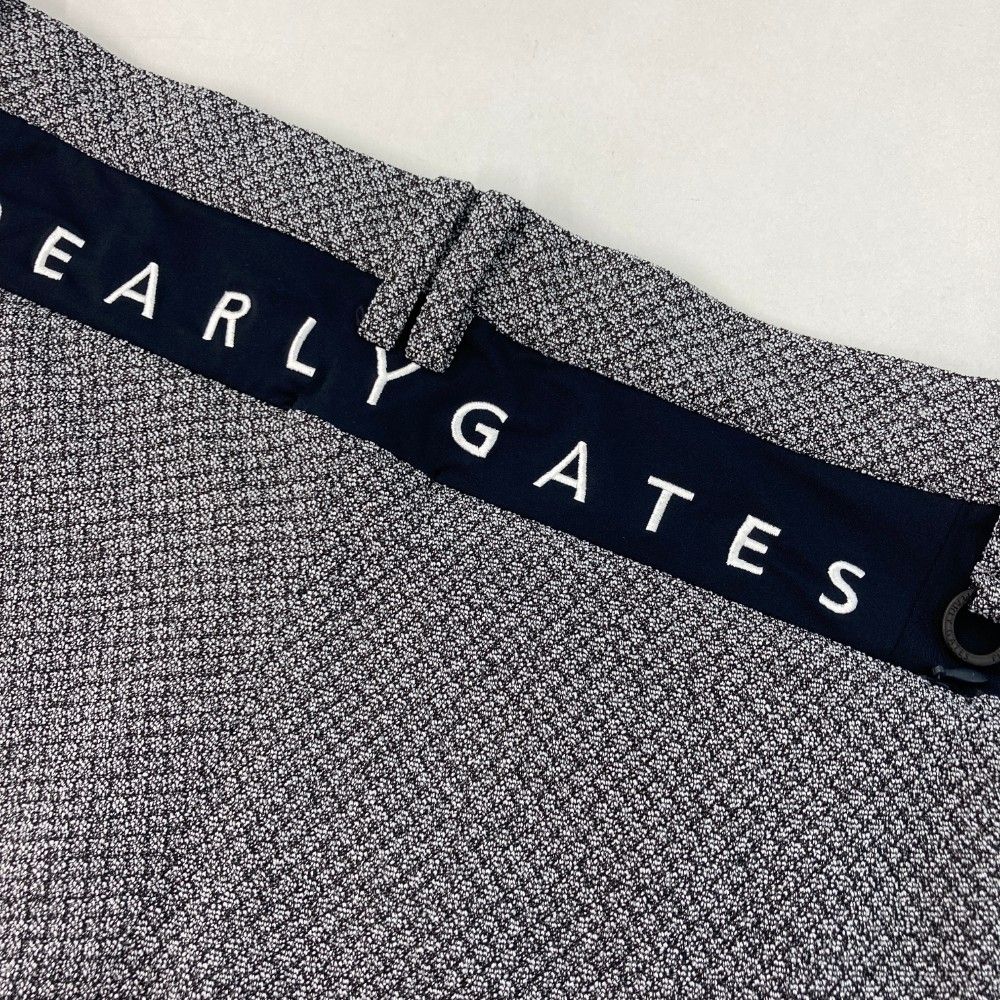 サイズ:5 PEARLY GATES パーリーゲイツ 2022年 ダイヤニット サイズ:5 PEARLY GATES パーリーゲイツ 2022年 ダイヤニット