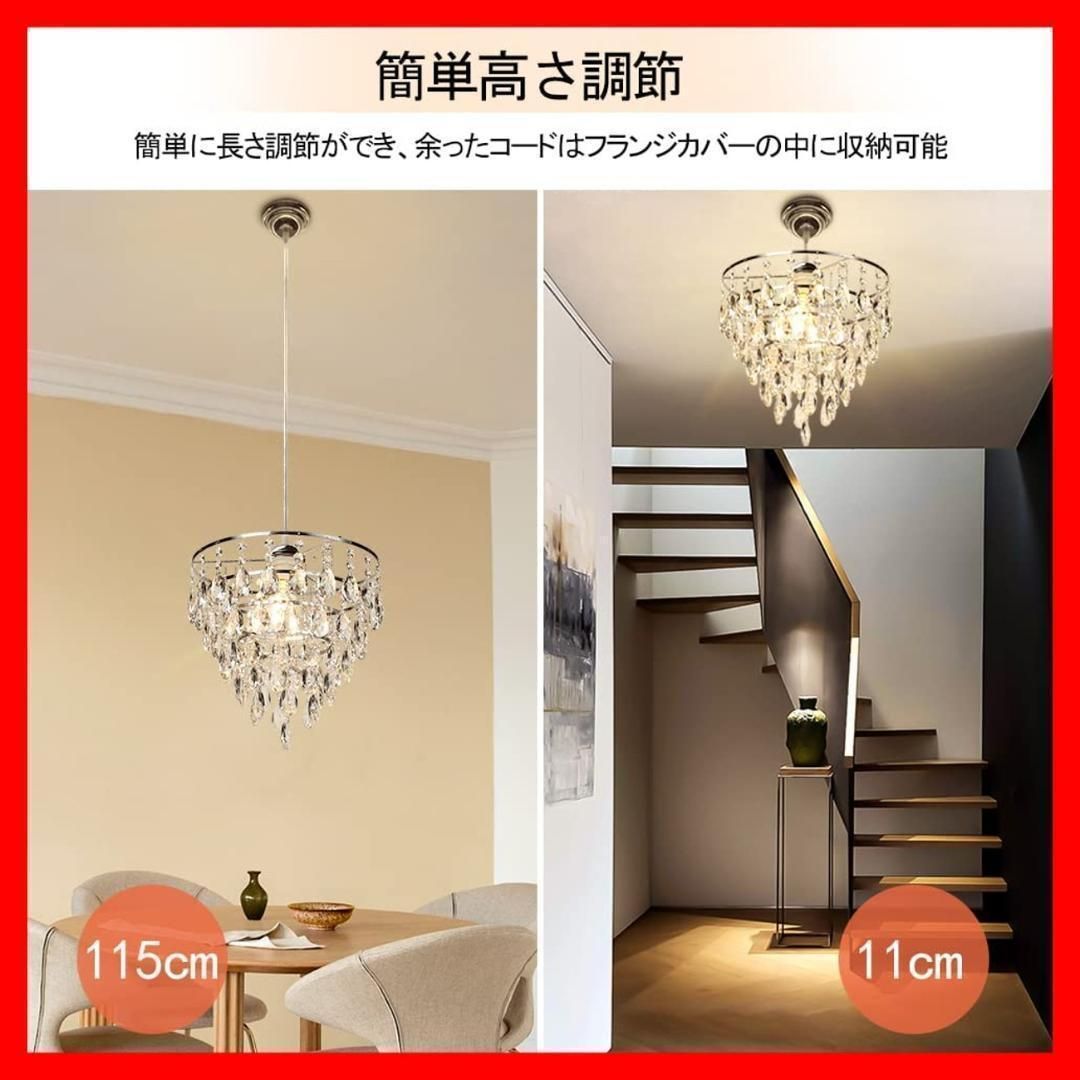 値下げ❗️アンティーク2灯シャンゼリア　クゼールサイン入り 値下げ❗️アンティーク2灯シャンゼリア クゼールサイン入り