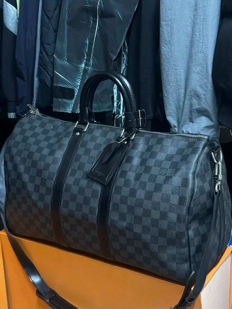 Vuitton ルイヴィトン
