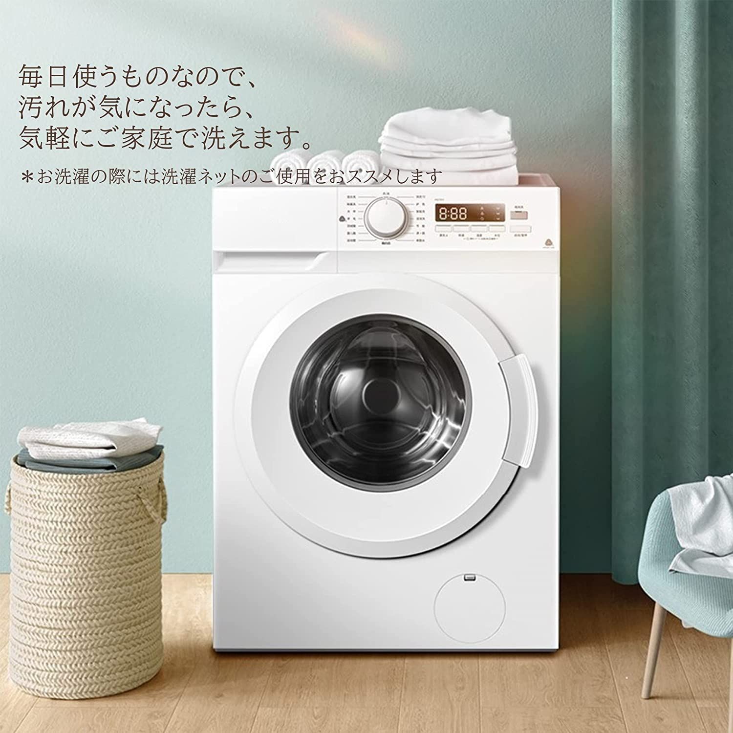 肌に優しい 丸洗いOK オールシーズン 全週ゴム付き シーツ 着脱簡単 毛玉なし マットレスカバー 綿100％ ベッドシーツ ベッドカバー 速乾 ボックスシーツ マットレス・敷ふとん兼用 ブラウン