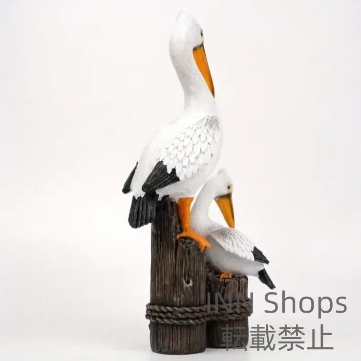 動物 鳥