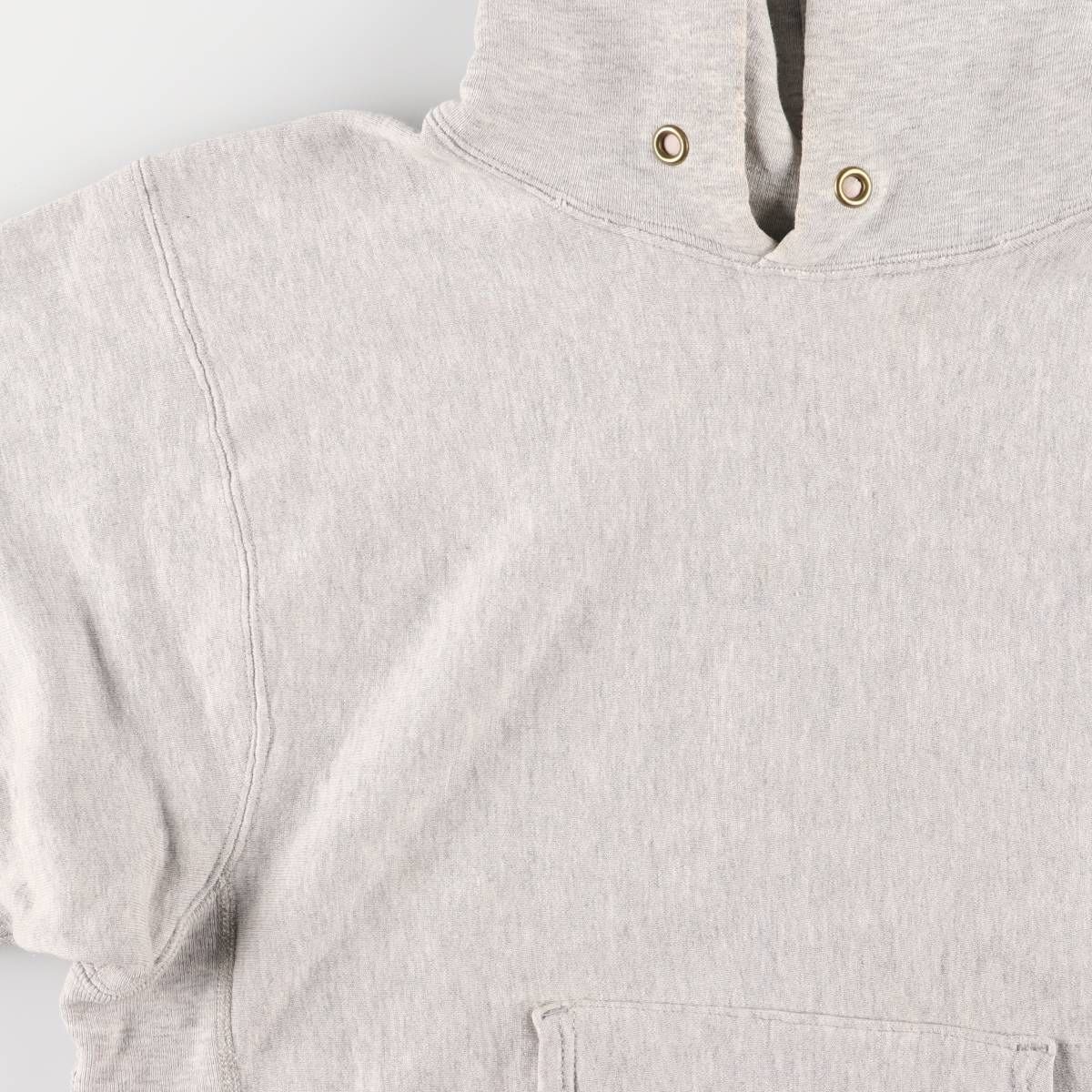 古着 80年代 チャンピオン Champion REVERSE WEAVE リバースウィーブ 