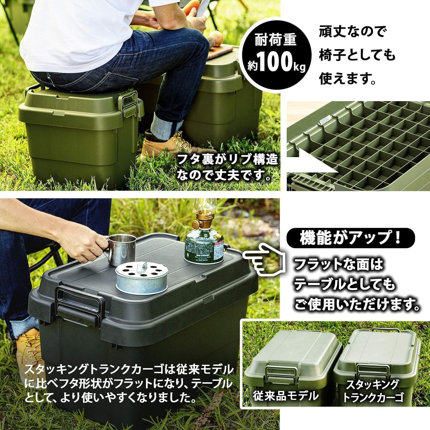 防水 GHON106