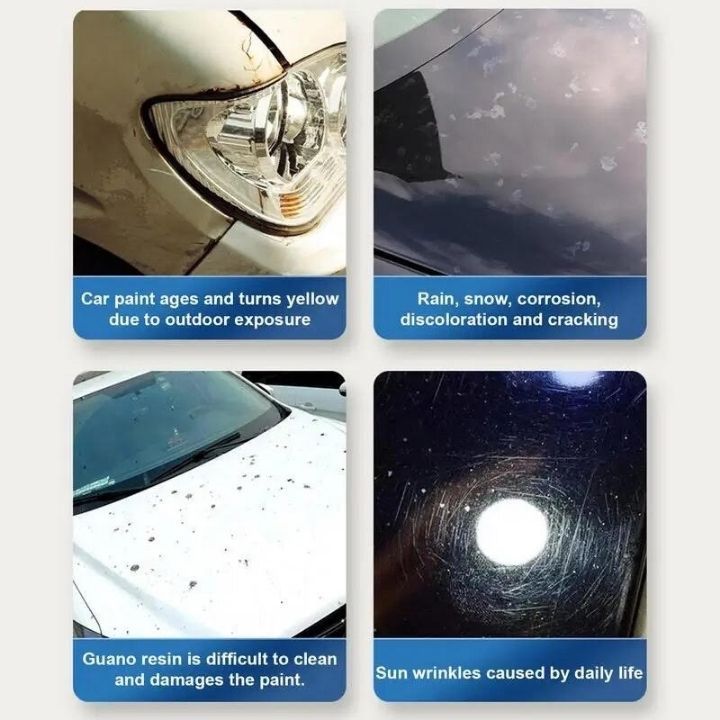 疎水 艶出し効果