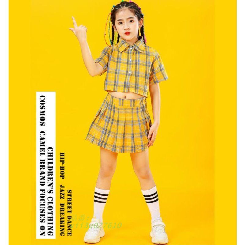 ICHIOKUイチオクの社交ダンス衣装『黄色のドレス』 黄色 ダンス 衣装 ICHIOKUイチオクの社交ダンス衣装 黄色のドレス 社交