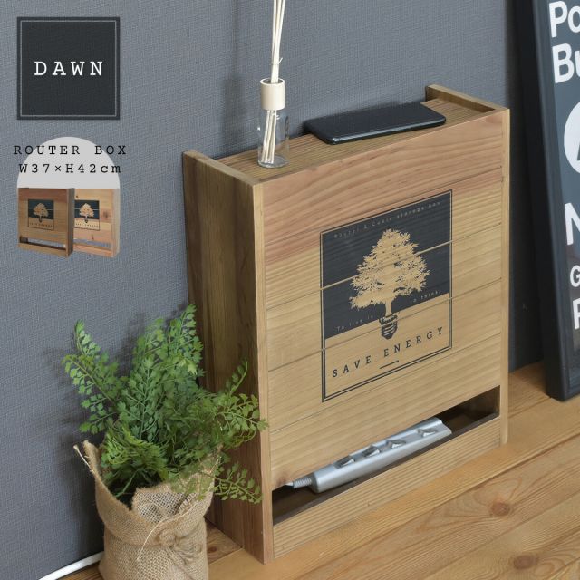 累積2860 CF-LV9 256GB Office DVD バッテリ98% 累積2860 CF-LV9 256GB Office DVD バッテリ98%