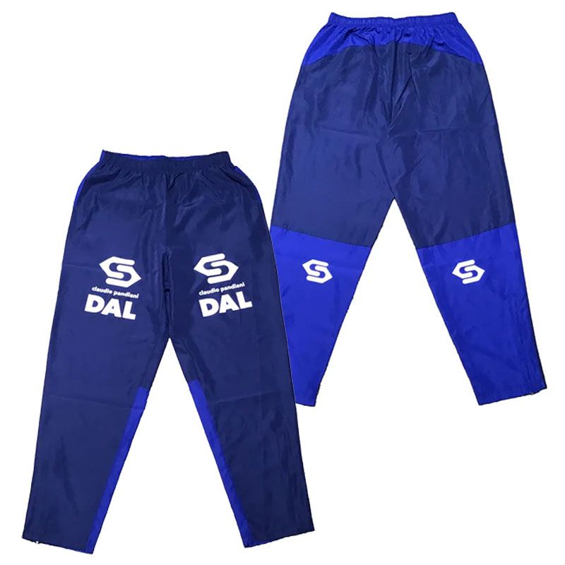 soccer junky サッカーウェア ネイビーセット soccer junky（サッカー