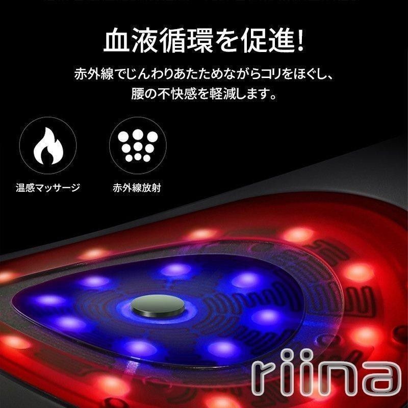 腰椎
