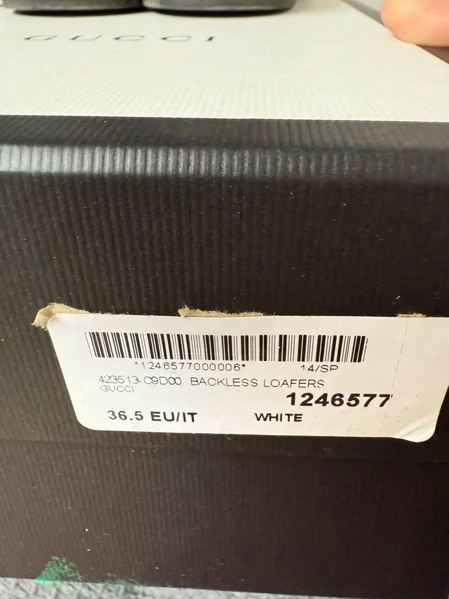 レディースサンダル スリッパ