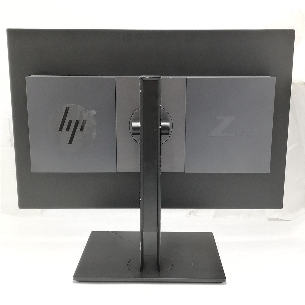 液晶ディスプレイ Z24h