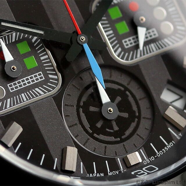 シチズン CITIZEN 腕時計 メンズ AN3669-52E コレクション レコード