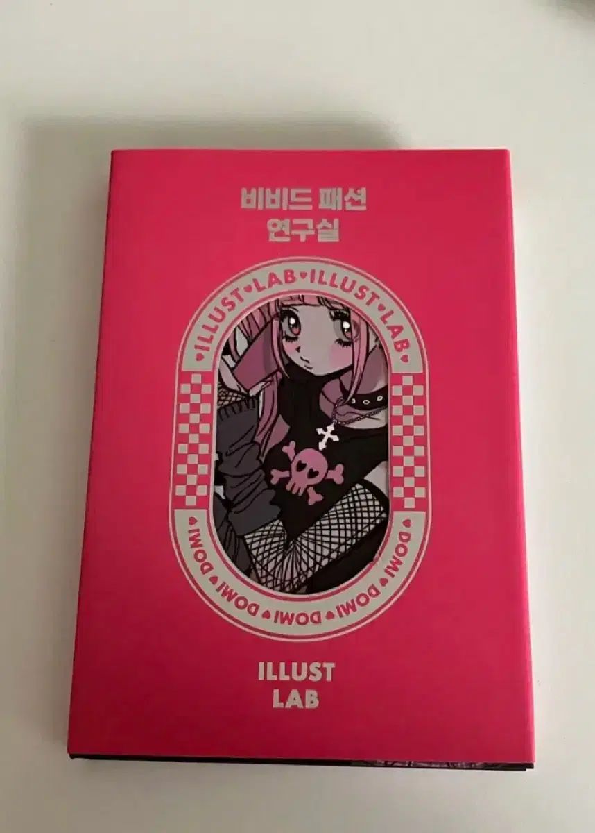 もっとグラチャンジャパン2DR 製作KIT込 もっとグラチャンジャパン2DR