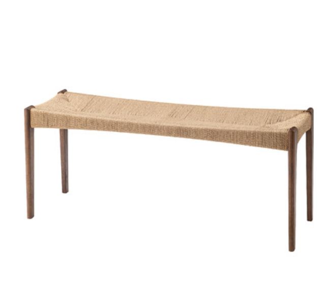 希少 maruni マルニ オールドマルニ ガラステーブル ローテーブル YZ