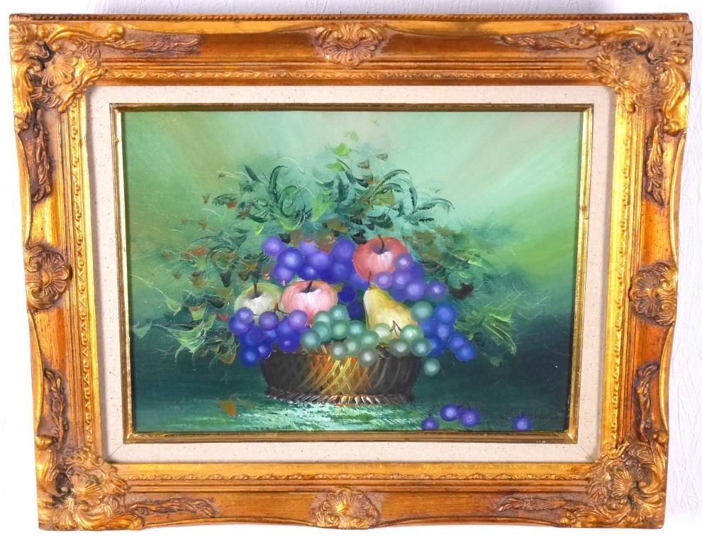 ジョアンミロ、【女 星 ピカソへのオマージュ】、新品高級額 額装付