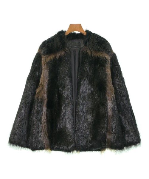 TOM FORD ブルゾン レディース 古着