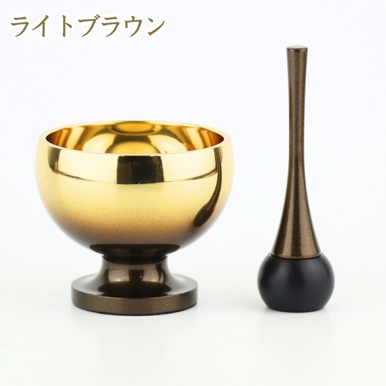 お彼岸 お盆