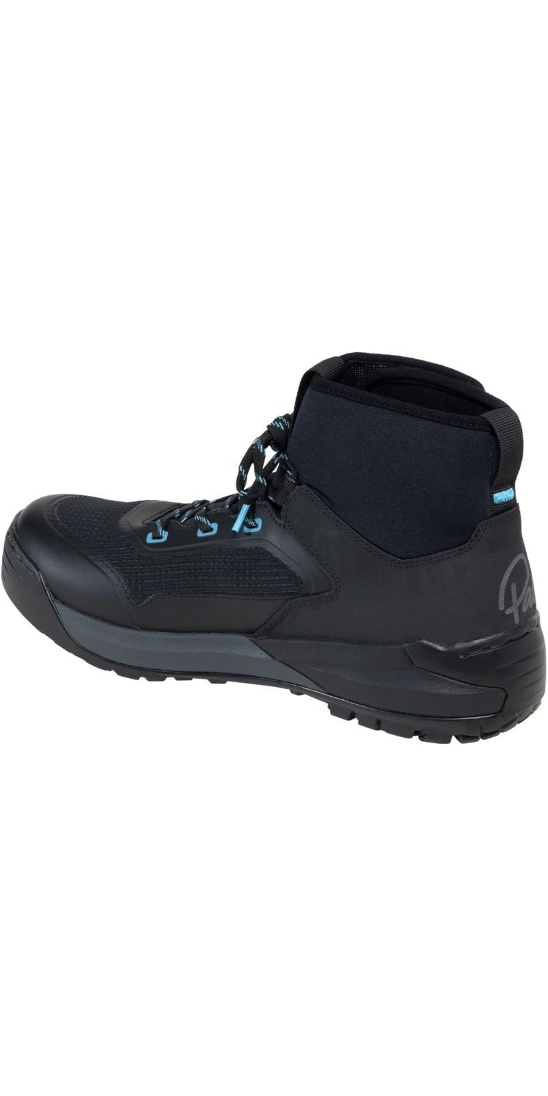 パーム ウェーディングシューズ Gradient 3.0 Boot