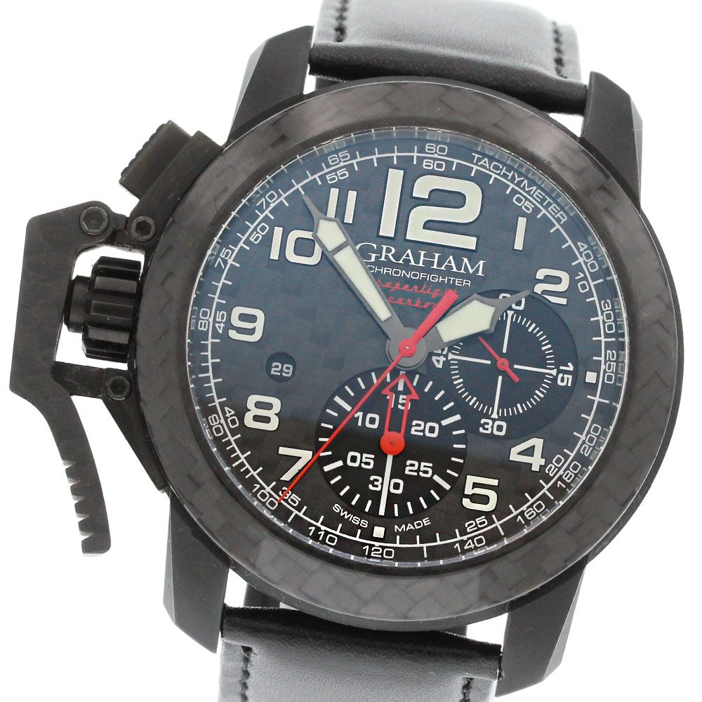 日本古代史大辞典 日本史 時代