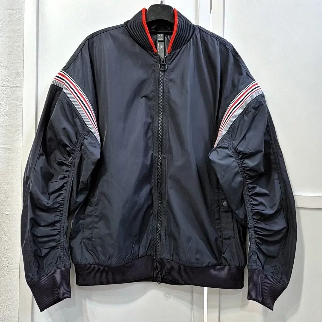 ジャケット レディース