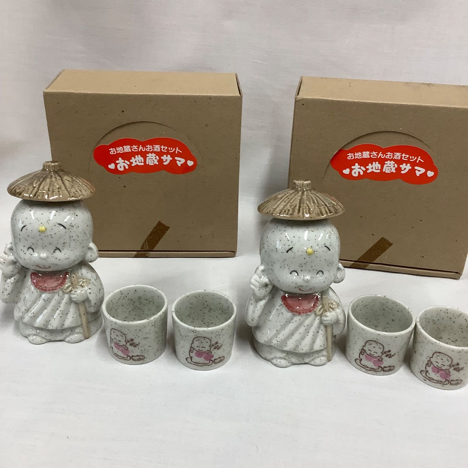 メルカリ出品石地蔵2　NO178 メルカリ出品石地蔵2NO178