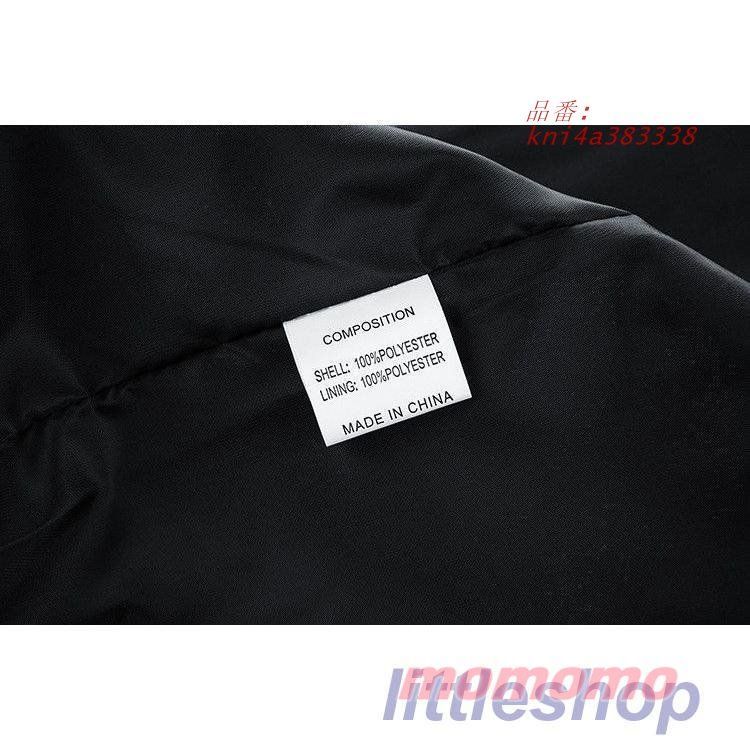 ファッション kni4a383338