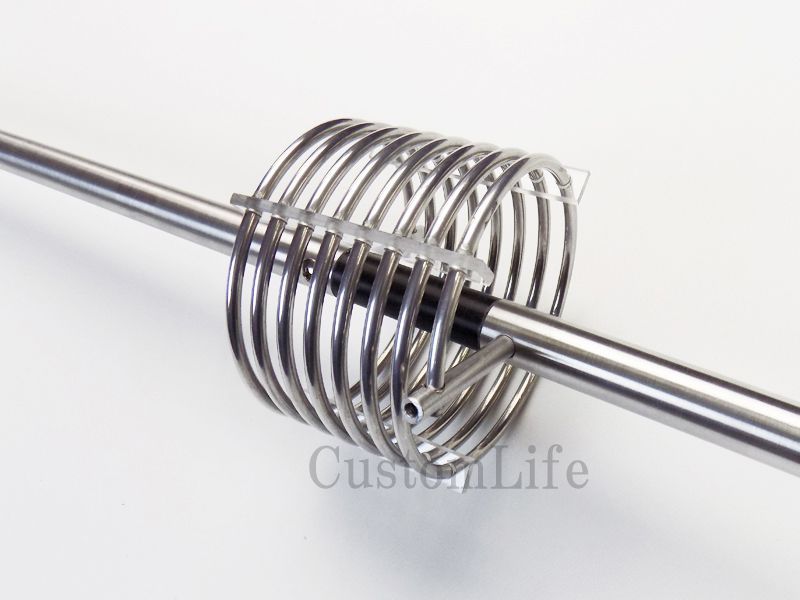 CL3095 デコトラUFOアンテナ UFO-MC2KHS 27-28MHz 1/4λ 耐入力