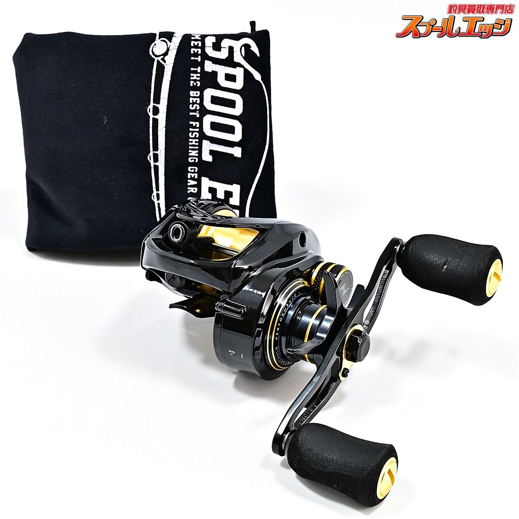 アルカンセ 右 HS XS ※2台 アルカンセ XS右 | イシグロ公式オンライン