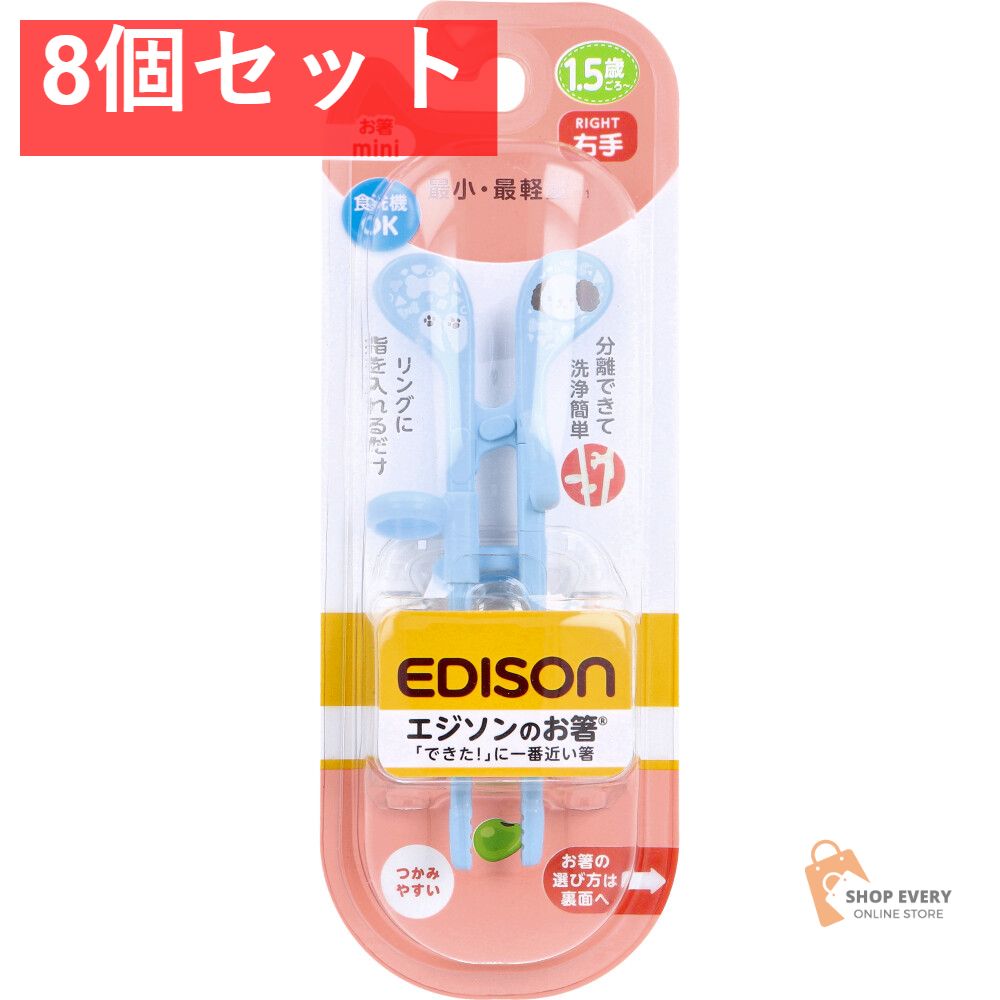 6号機 スマスロ ゴールデンカムイ 実機 家庭用フルセット！ Amazon | L