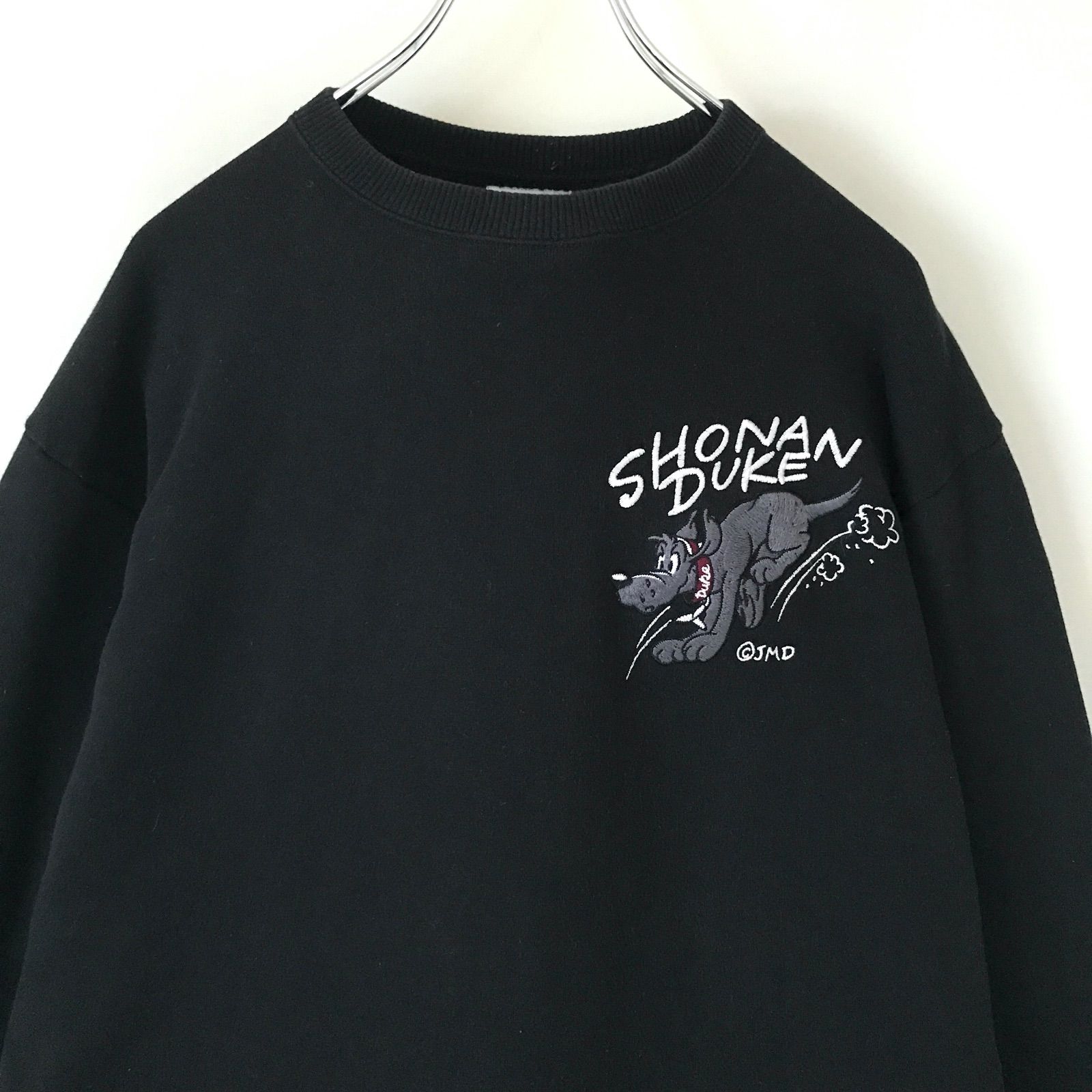 SHONAN DUKE/Shonanbo☆ショーナンデューク/ショーナンボー/ジョイ 