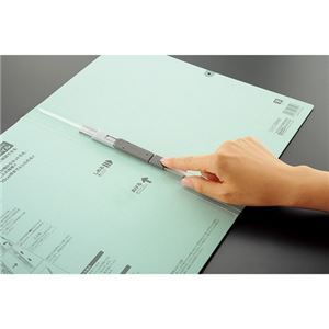 ASICS DS LIGHT スパイク 23.0cm 美品 トヨタ 純正 レクサス LC500 500h オイル ストレーナ レクサス LC500