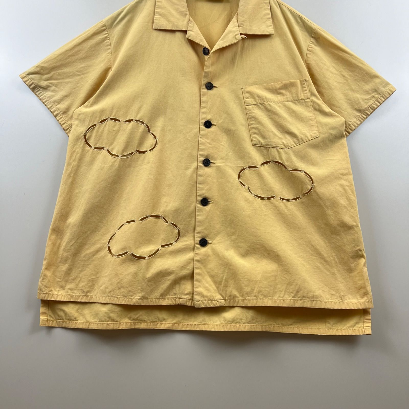 【美品】【ISSEY MIYAKE】トップス ウィメンズ／トップス – isseymiyake.com