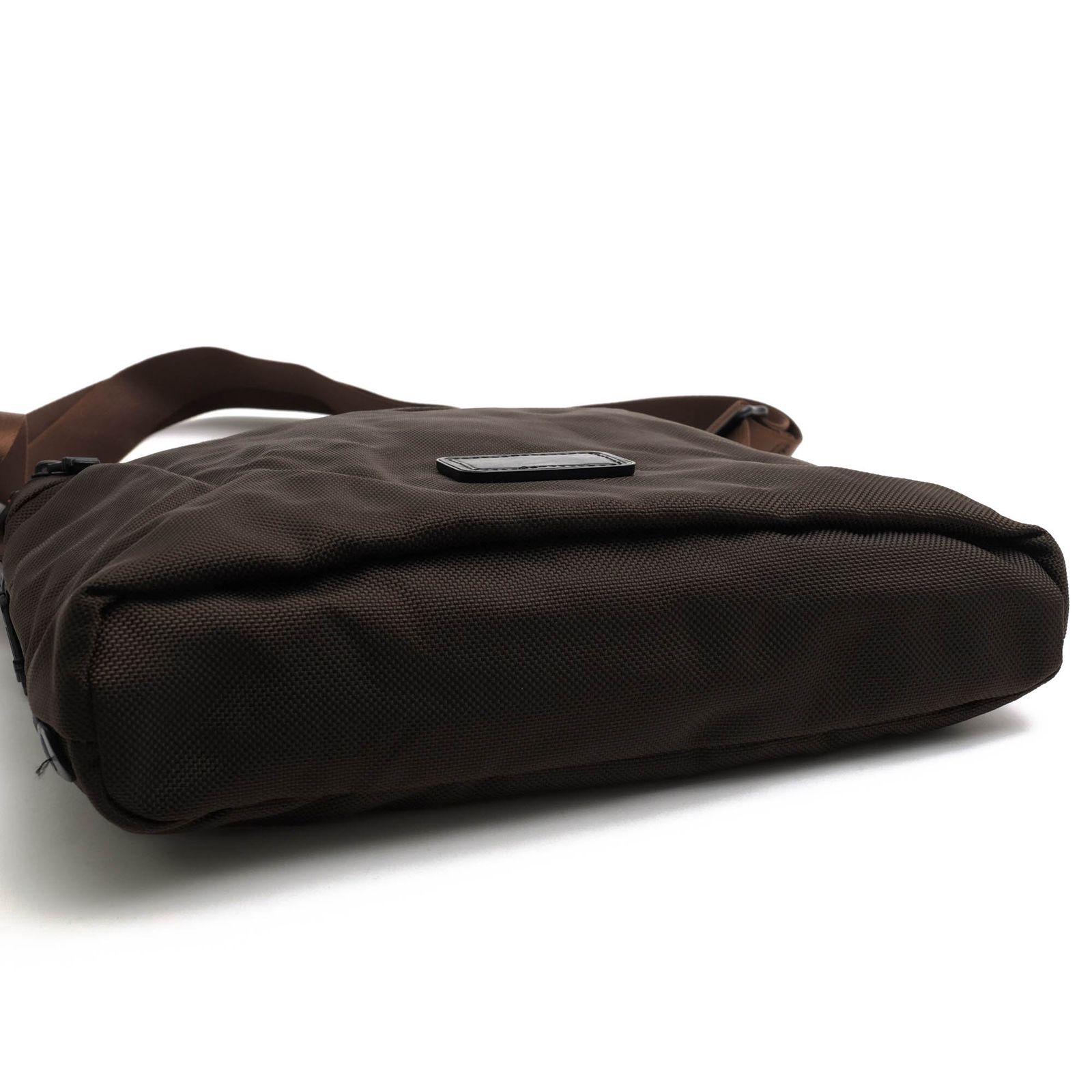 トゥミ／TUMI バッグ ショルダーバッグ 鞄 メンズ 男性 男性用