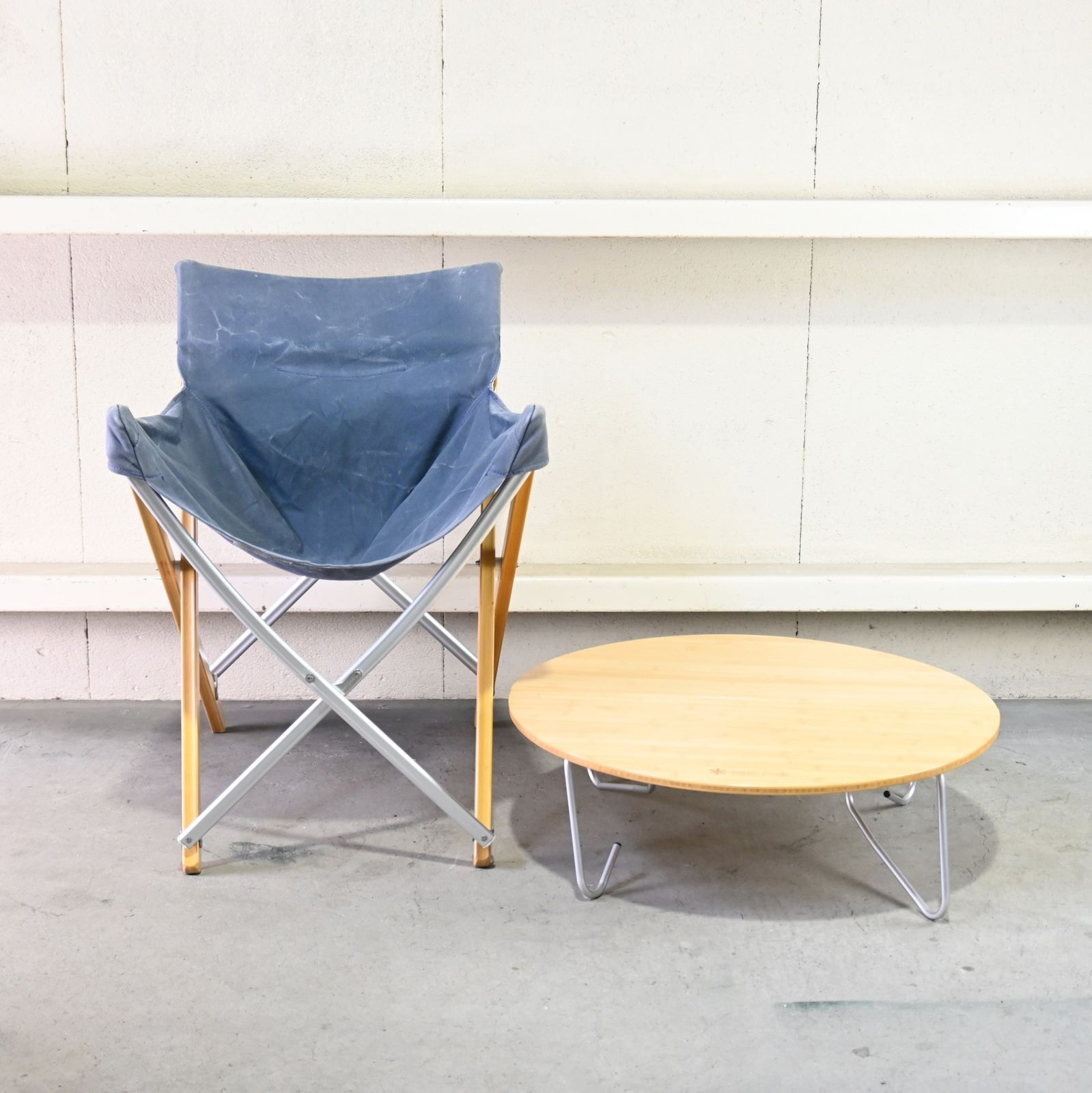 LOCK FIELD EQUIPMENT FT40 フルセット LOCKFIELD EQUIPMENT