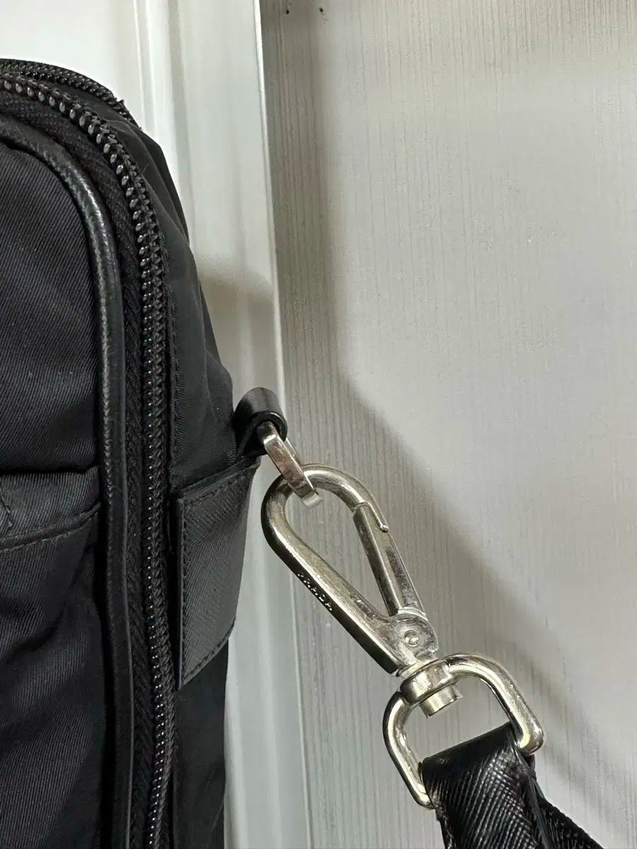 極美品】COACH レキシントン フラップ ビジネスバッグ ブラック 極美品】COACH レキシントン フラップ ビジネスバッグ ブラック