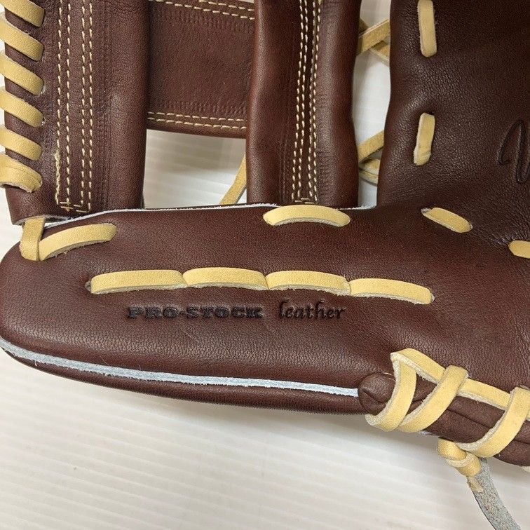 ウィルソン Wilson Staff DUAL 硬式 内野手用グローブ WBW102908 外崎型 4936 ウィルソン Wilson Staff DUAL 硬式 内野手用グローブ WBW102908