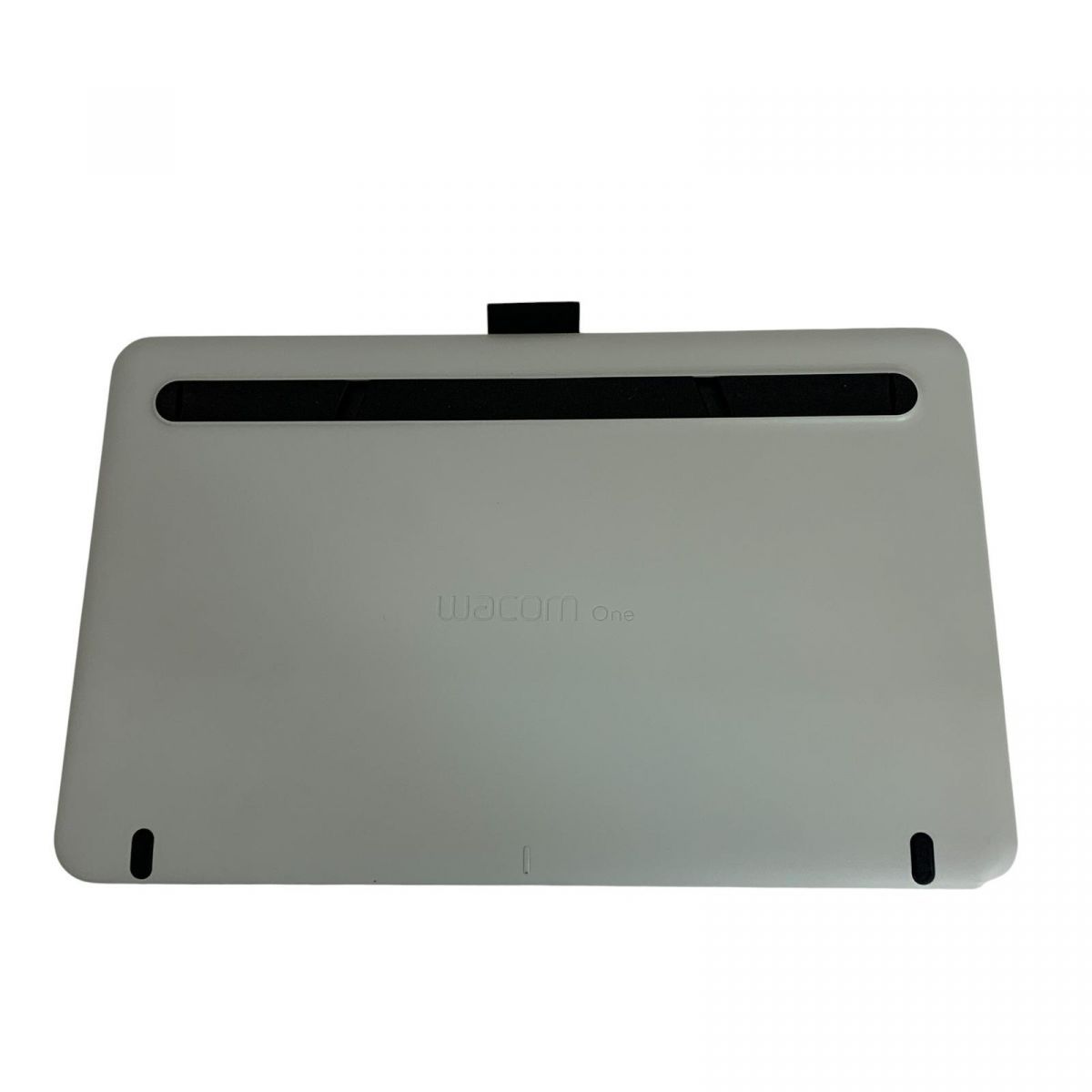 2021年製 ホワイト