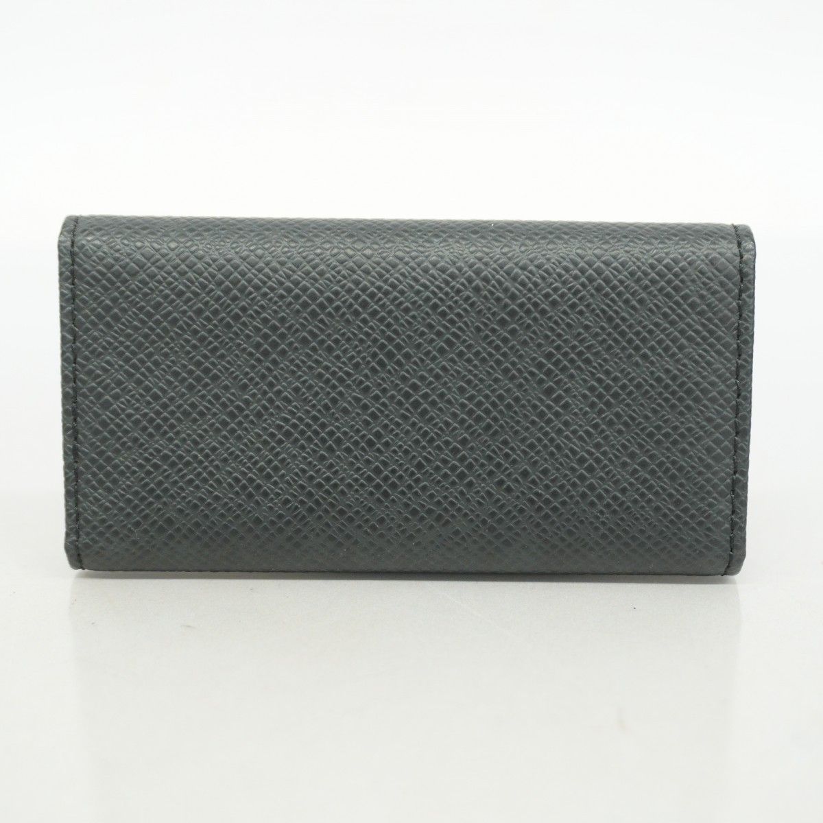☆SALE【5ce5626】ルイヴィトン キーケース タイガ