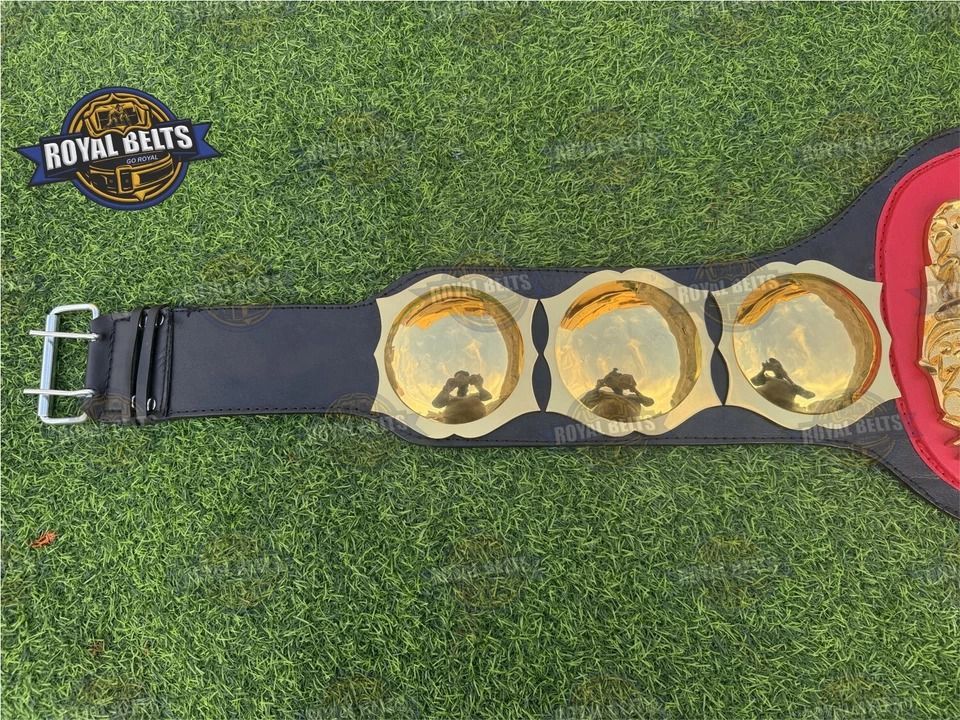 オーダーメイド